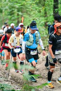 BIB: 
                            <button type="button" onclick="openModal(26881785)" class="btn btn-primary btn-sm float-right btn-popup" data-toggle="modal" data-target=".modal-high-quality">
                        <i class="fas fa-shopping-cart"></i> Add to Cart
                    </button>
                                            <button type="button" onclick="isThisMe(26881785, true)" class="btn btn-success btn-sm float-right btn-popup btn-isme hidden" data-toggle="tooltip" data-placement="bottom" title="นี่คือรูปของคุณใช่ไหม คลิกที่นี่เพื่อเอาเข้าอัลบั้ม">
                        <i class="fas fa-plus"></i> Add to album
                    </button>
                    <button type="button" onclick="isThisMe(26881785, false)" class="btn btn-warning btn-sm float-right btn-popup btn-isnotme hidden">
                        <i class="fas fa-ban"></i> Remove from album
                    </button>